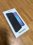 New Samsung Galaxy A36 256GB Black - 2