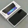 New Samsung Galaxy A36 256GB Black - 3