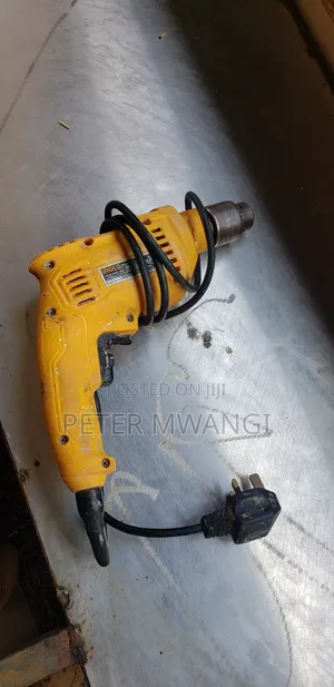 Used Se Circular Saw