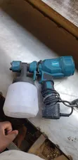 Used Se Circular Saw - 2