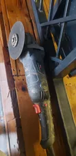 Used Se Circular Saw - 3