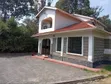 4 Bedroom Villa with SQ in Karen C for Rent - 1