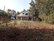 4 Bedroom Villa with SQ in Karen C for Rent - 3