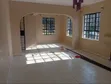 4 Bedroom Villa with SQ in Karen C for Rent - 4