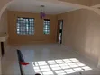 4 Bedroom Villa with SQ in Karen C for Rent - 5