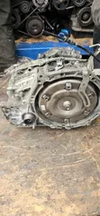 Toyota Probox 4WD Gearbox - 1