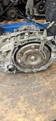 Toyota Probox 4WD Gearbox - 2