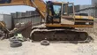 Caterpillar 330BL Excavator - Needs Repairs - 2