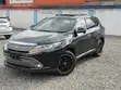 Toyota Harrier 2.0 2019 Black - 2