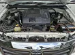 Toyota Hilux Double Cabin 2011 - 5
