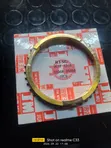 New Toyota Land Cruiser 79 Synchronizer Ring - 1