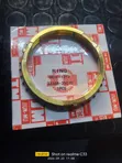 New Toyota Land Cruiser 79 Synchronizer Ring - 2