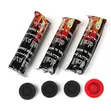 Instant Charcoal Discs for Bakhoor & Shisha - 2