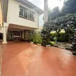 4 Bedroom Townhouse/Terrace in Muthangari for Rent - 1