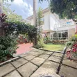 4 Bedroom Townhouse/Terrace in Muthangari for Rent - 2