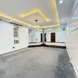 4 Bedroom Townhouse/Terrace in Muthangari for Rent - 3