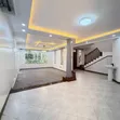 4 Bedroom Townhouse/Terrace in Muthangari for Rent - 4