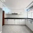 4 Bedroom Townhouse/Terrace in Muthangari for Rent - 5
