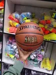 Spalding Outdoor/Indoor Basketball - 2