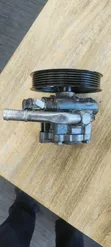 Toyota Land Cruiser LC100 Steering Pump (Petrol) - 1