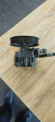 Toyota Land Cruiser LC100 Steering Pump (Petrol) - 2