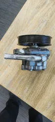 Toyota Land Cruiser LC100 Steering Pump (Petrol) - 3