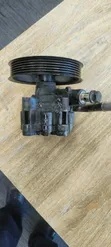 Toyota Land Cruiser LC100 Steering Pump (Petrol) - 4