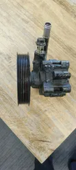 Toyota Land Cruiser LC100 Steering Pump (Petrol) - 5