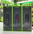 Oraimo Smart Blender Go OH-PB1N 500ML Portable Blender - 1