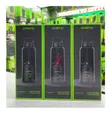 Oraimo Smart Blender Go OH-PB1N 500ML Portable Blender - 2