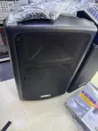 Soundking 12 Inch Mid Speaker - Brand New - 2