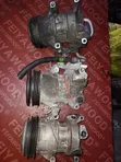 AC Compressor for Toyota 1NZ, 1NR Engines (Fielder, Axio, NZE, Probox, Allion, Premio) - 4