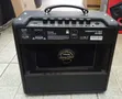 NUX Mighty 20 MK II Guitar Combo - 1