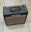 NUX Mighty 20 MK II Guitar Combo - 3