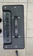 NUX Mighty 20 MK II Guitar Combo - 4