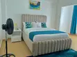 Stylish Furnished 3BR House in Milimani, Kisumu CBD - 3