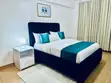 Stylish Furnished 3BR House in Milimani, Kisumu CBD - 4