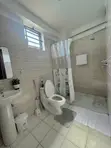 Stylish Furnished 3BR House in Milimani, Kisumu CBD - 5