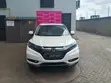 Honda Vezel Hybrid 2014 White - 2