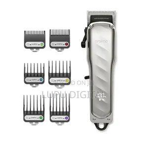 Oraimo EasyCut 2 OCL-233N 10W Hair Clipper