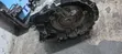 Toyota Passo 2CA Gearbox - 3