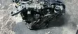 Toyota Passo 2CA Gearbox - 5