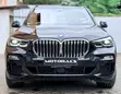BMW X5 2019 Black - 1