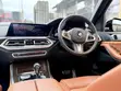 BMW X5 2019 Black - 2