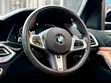 BMW X5 2019 Black - 3