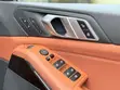 BMW X5 2019 Black - 4