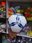 Mikasa Soccer Ball Size 5 - Brand New - 1