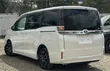 Toyota Voxy ZS 2WD 8-Seater 2019 White - 2
