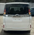 Toyota Voxy ZS 2WD 8-Seater 2019 White - 3