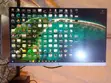 HP E233 Monitor 23-inch FHD - 3